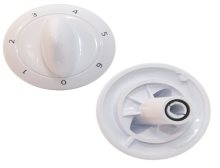02 44 576 BEKO 450900049